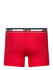 Boxer Calvin Klein Hombre Boxer Hombre Pack Levi's Sprtswr Logo