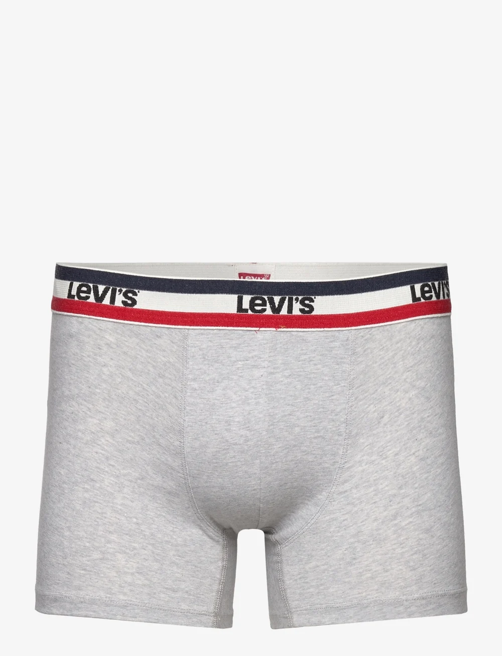 Levis 200sf top boxer brief