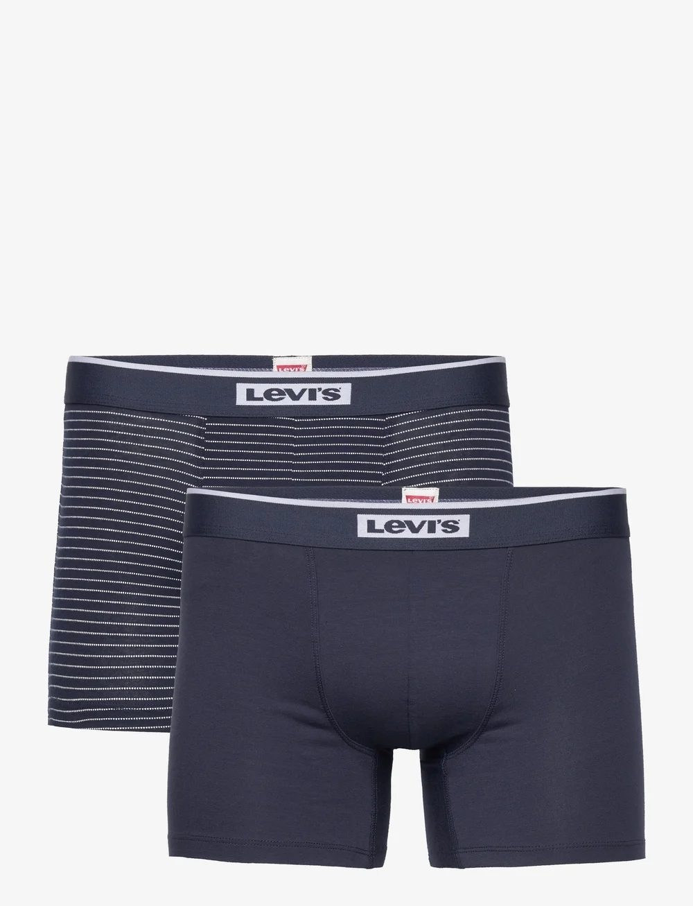 Levi's men's top boxer briefs