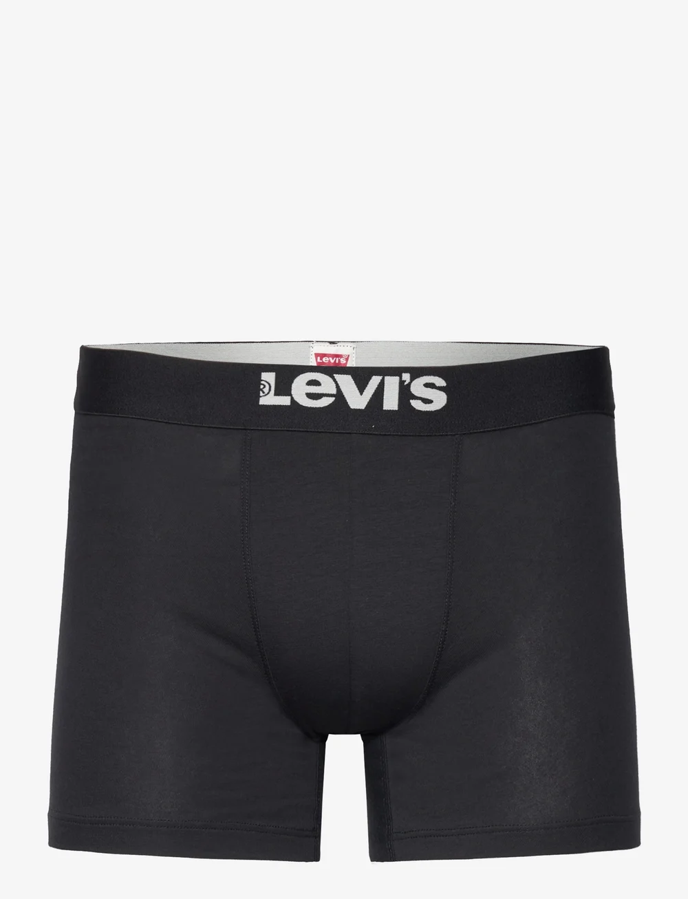 Levis 2025 boxer brief