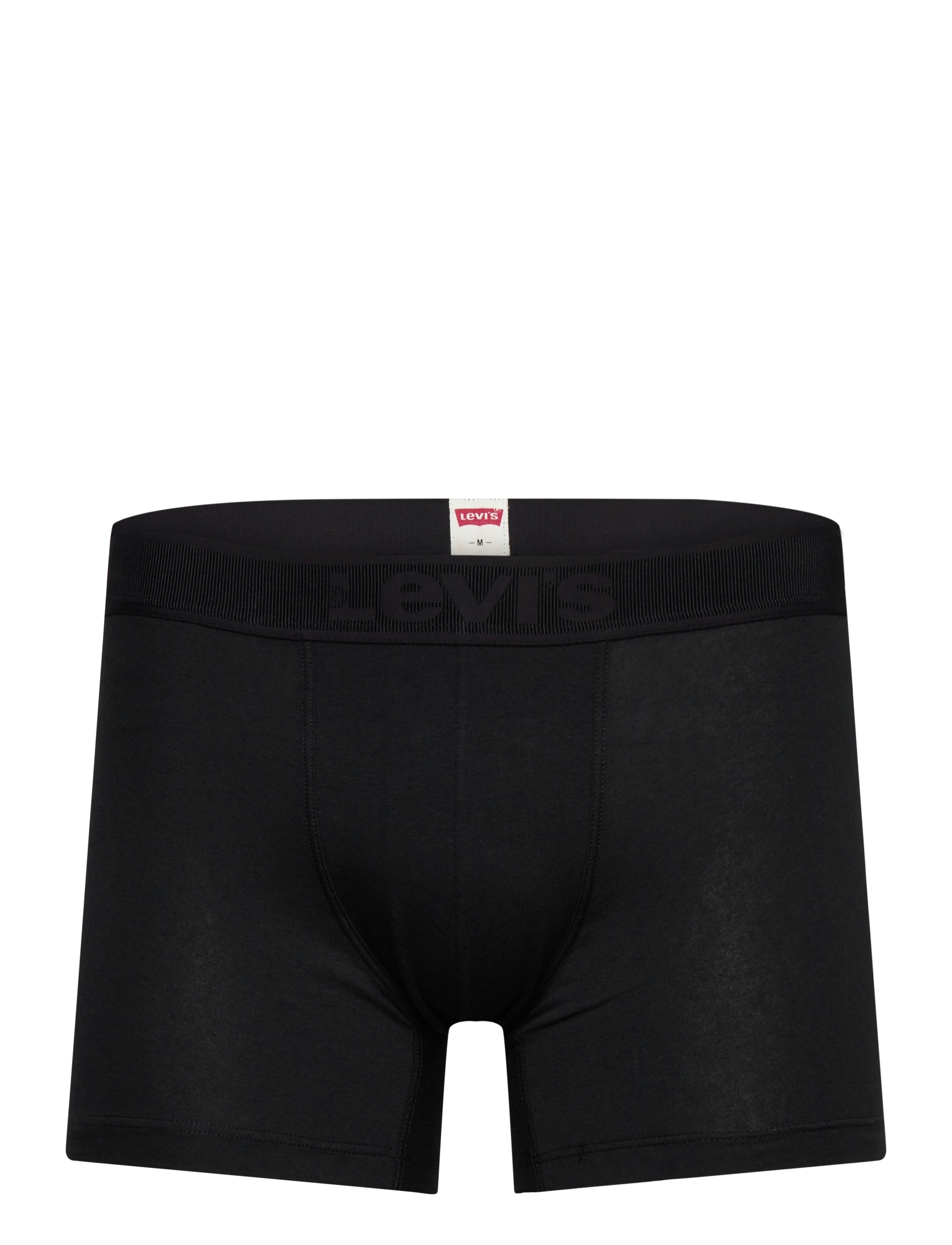 Levi´s - LEVIS MEN CAMO AOP BOXER BRIEF 2P - green combo - 2