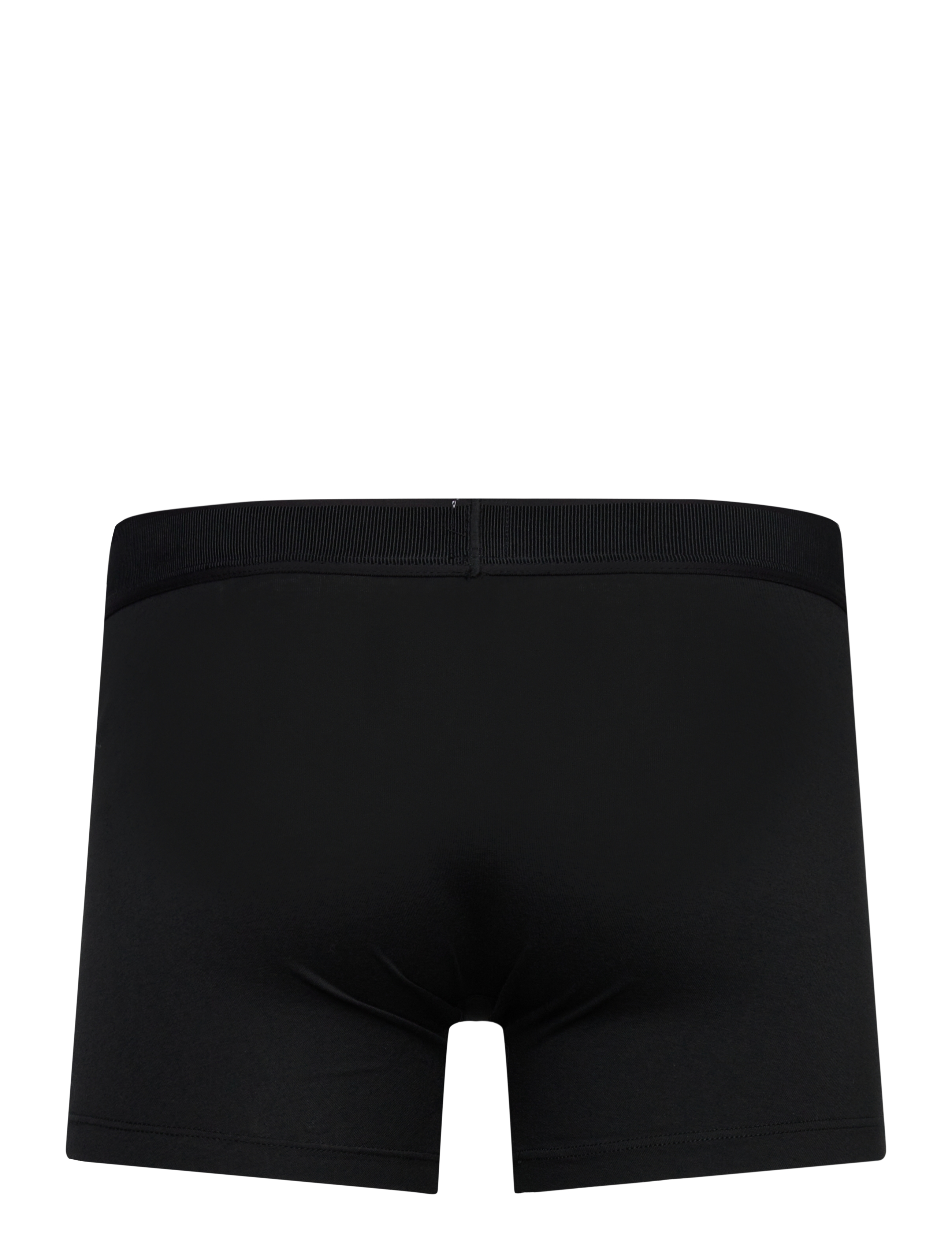 Levi´s - LEVIS MEN CAMO AOP BOXER BRIEF 2P - green combo - 3