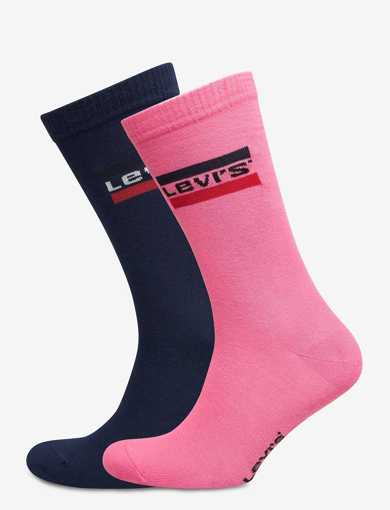 PINK COMBO
