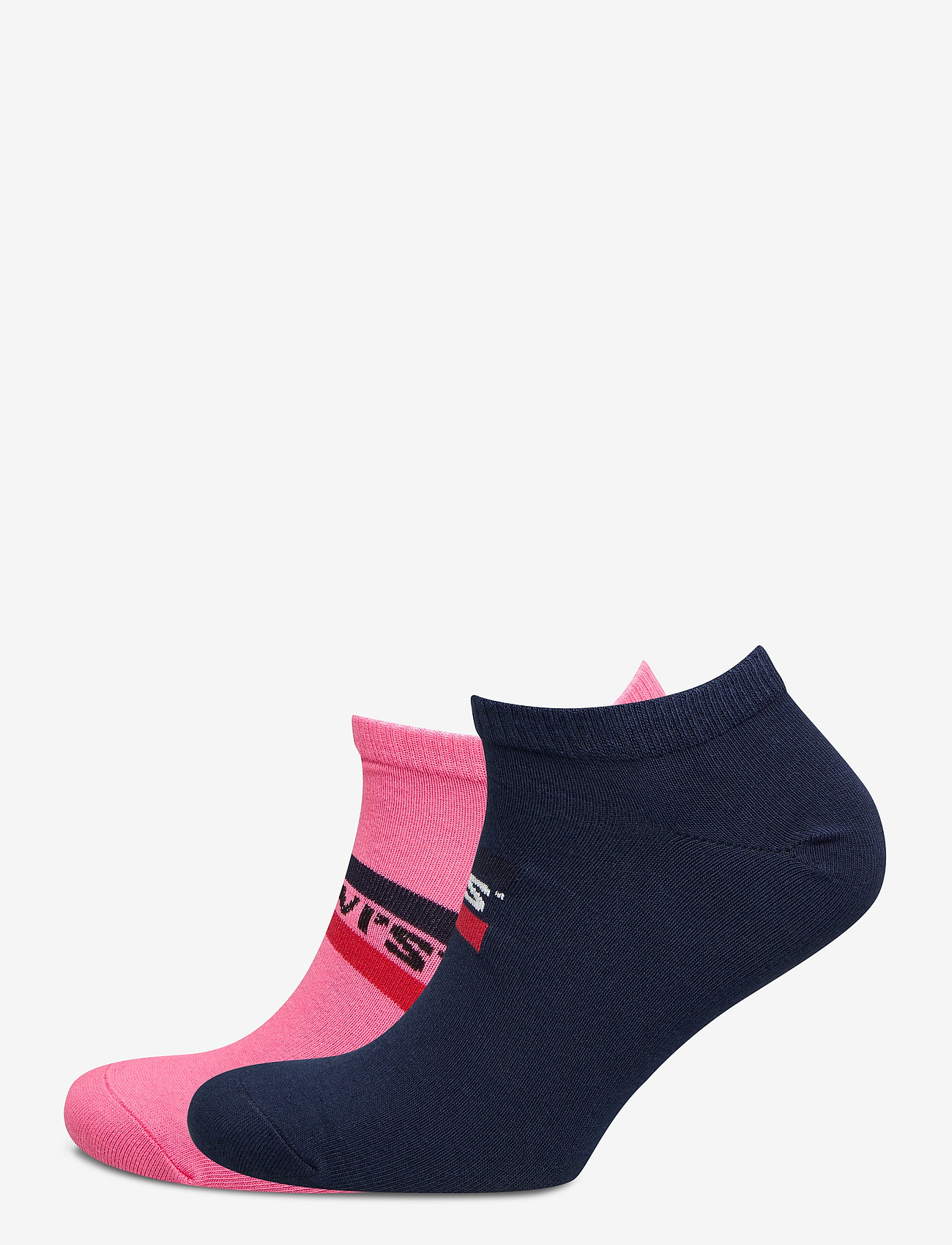 PINK COMBO