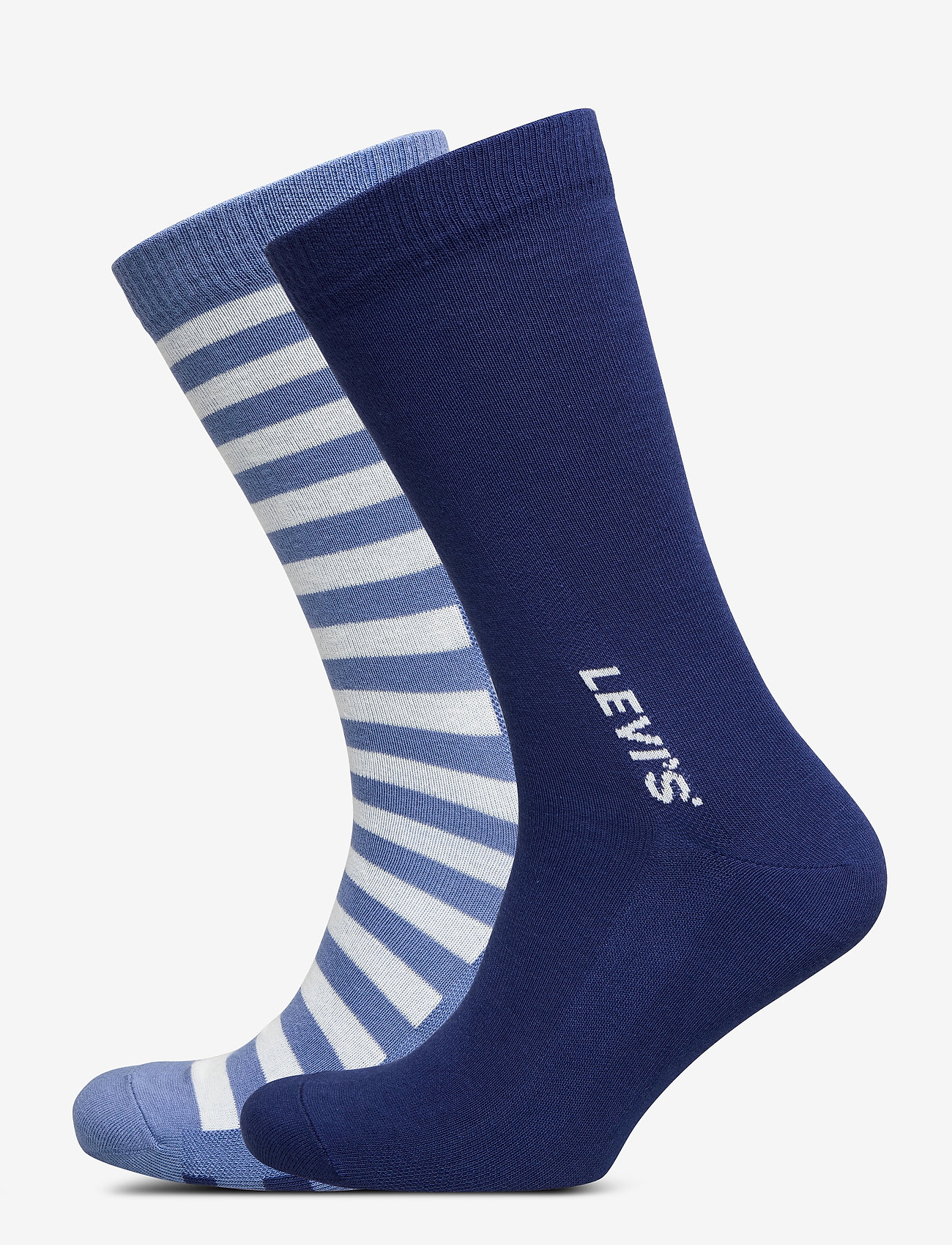 RIVERSIDE BLUE