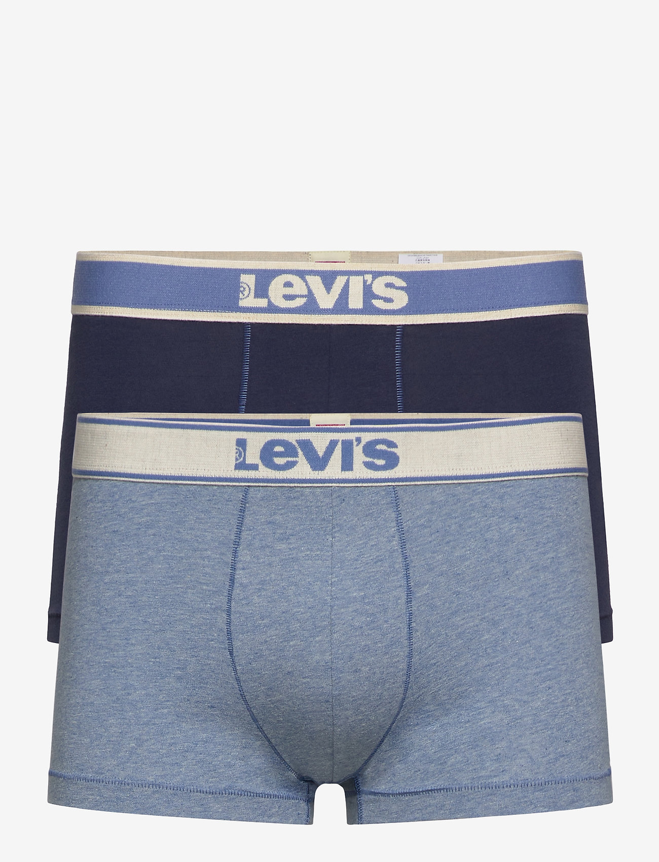 RIVERSIDE BLUE