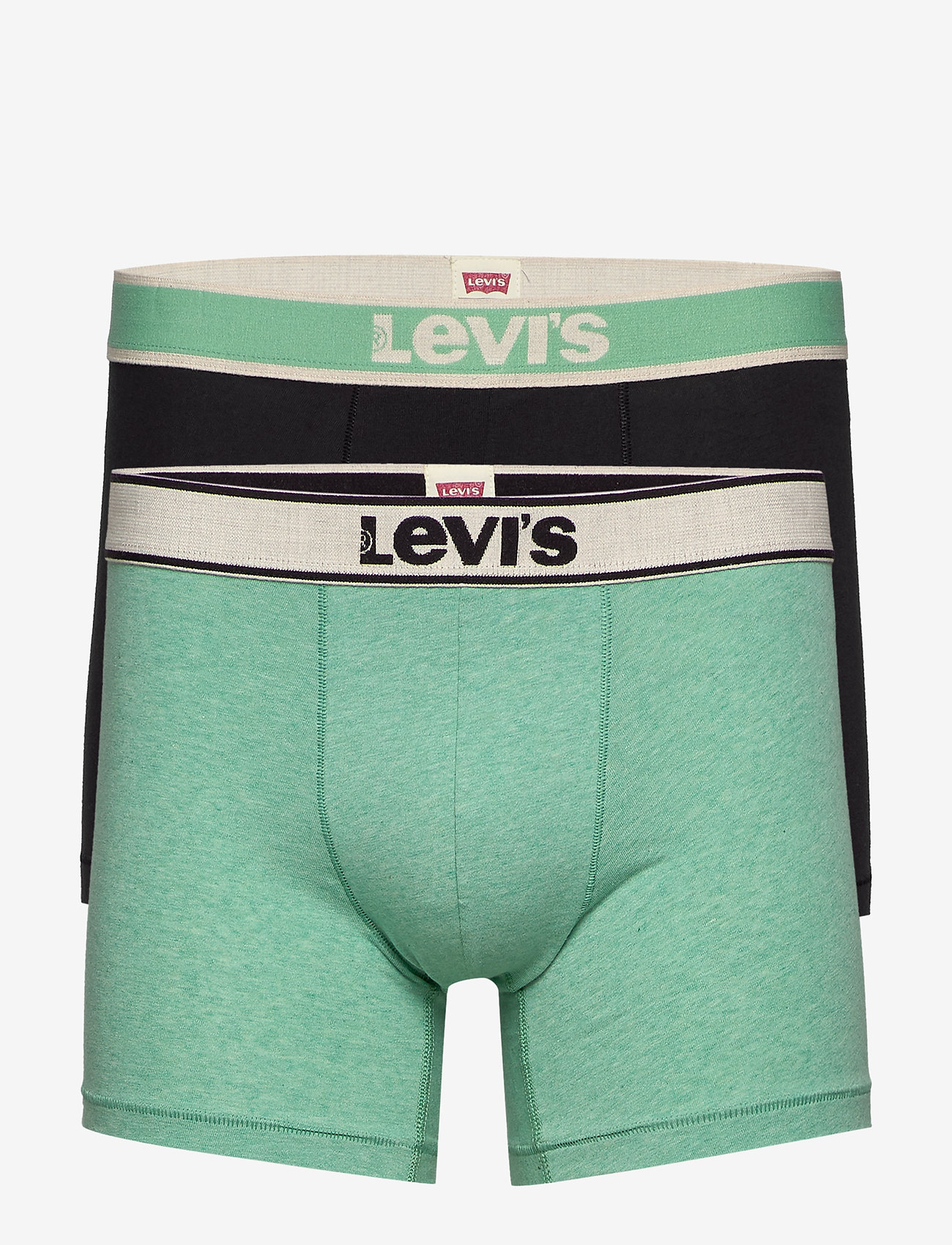 MINT COMBO