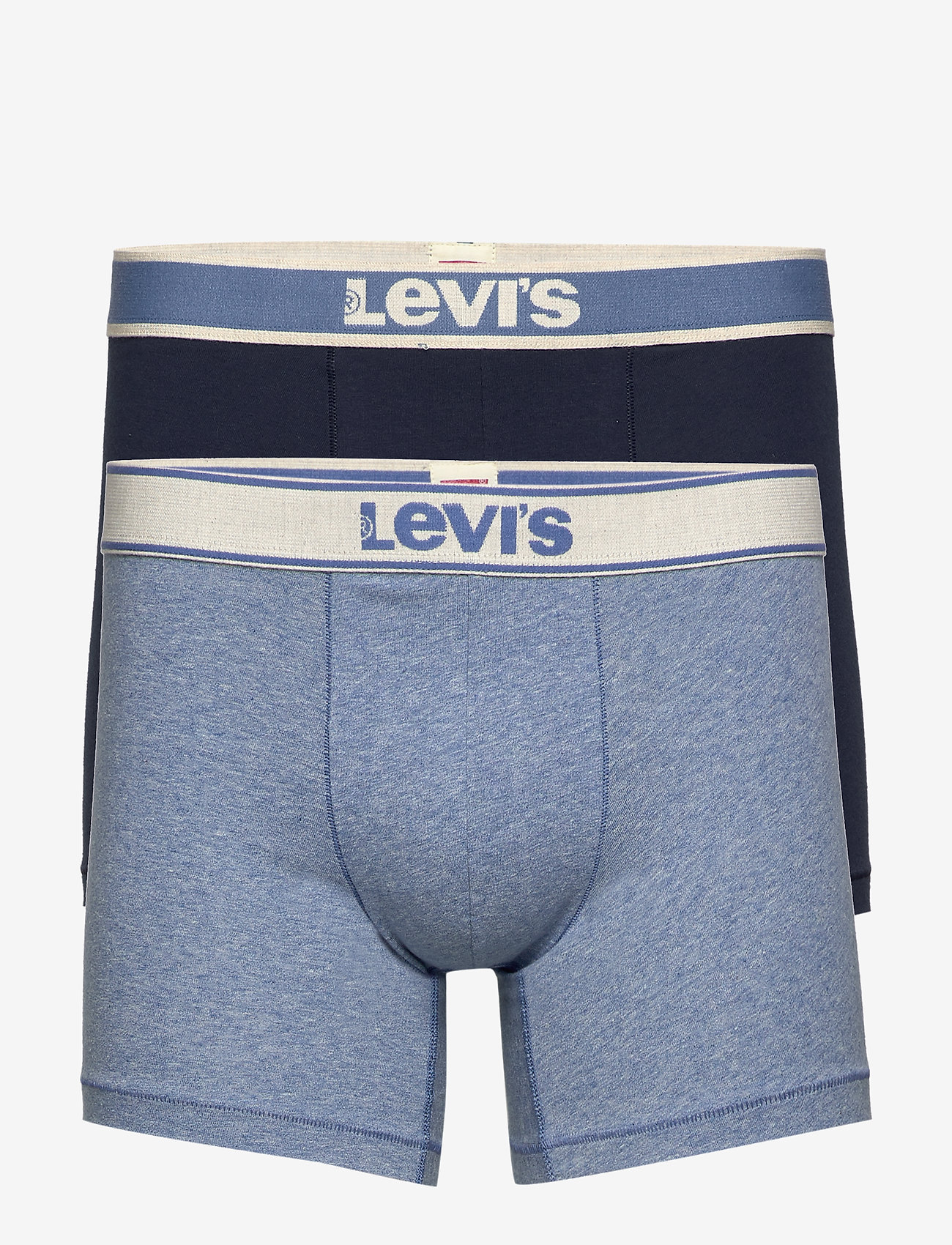 RIVERSIDE BLUE