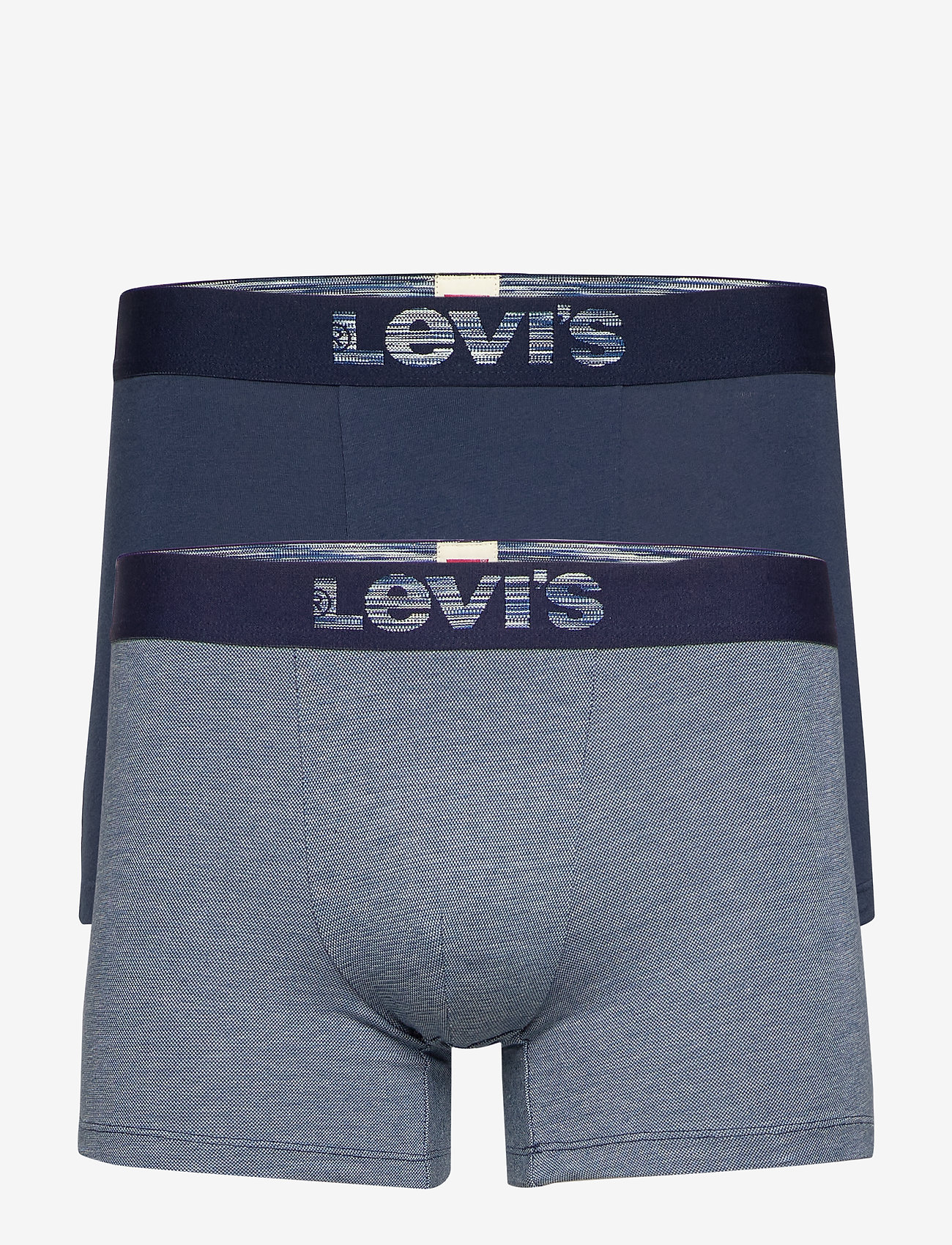 DARK BLUE COMBO