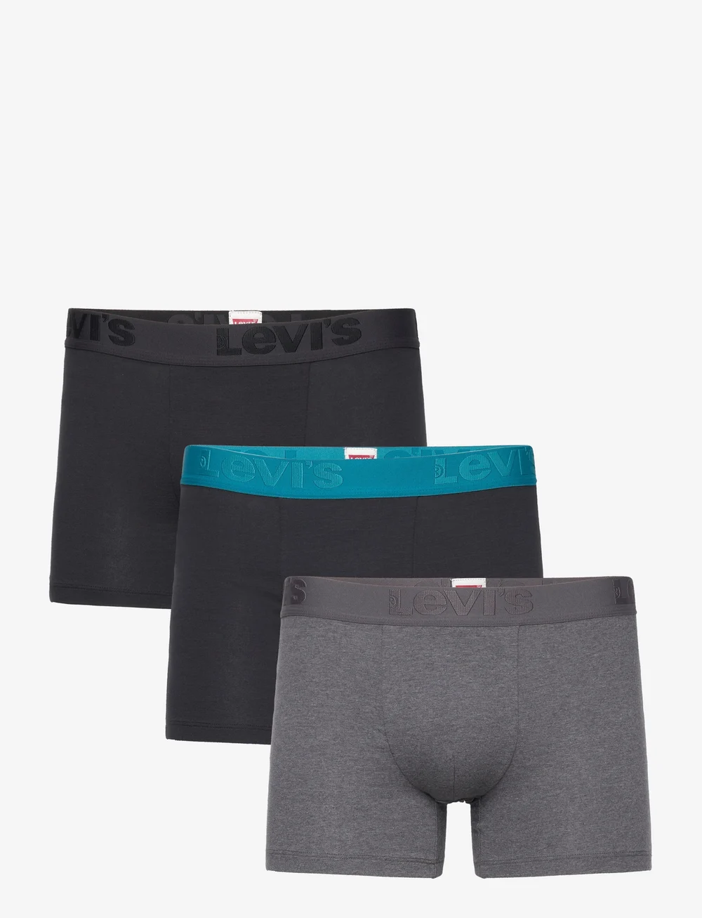 Levis onderbroeken discount