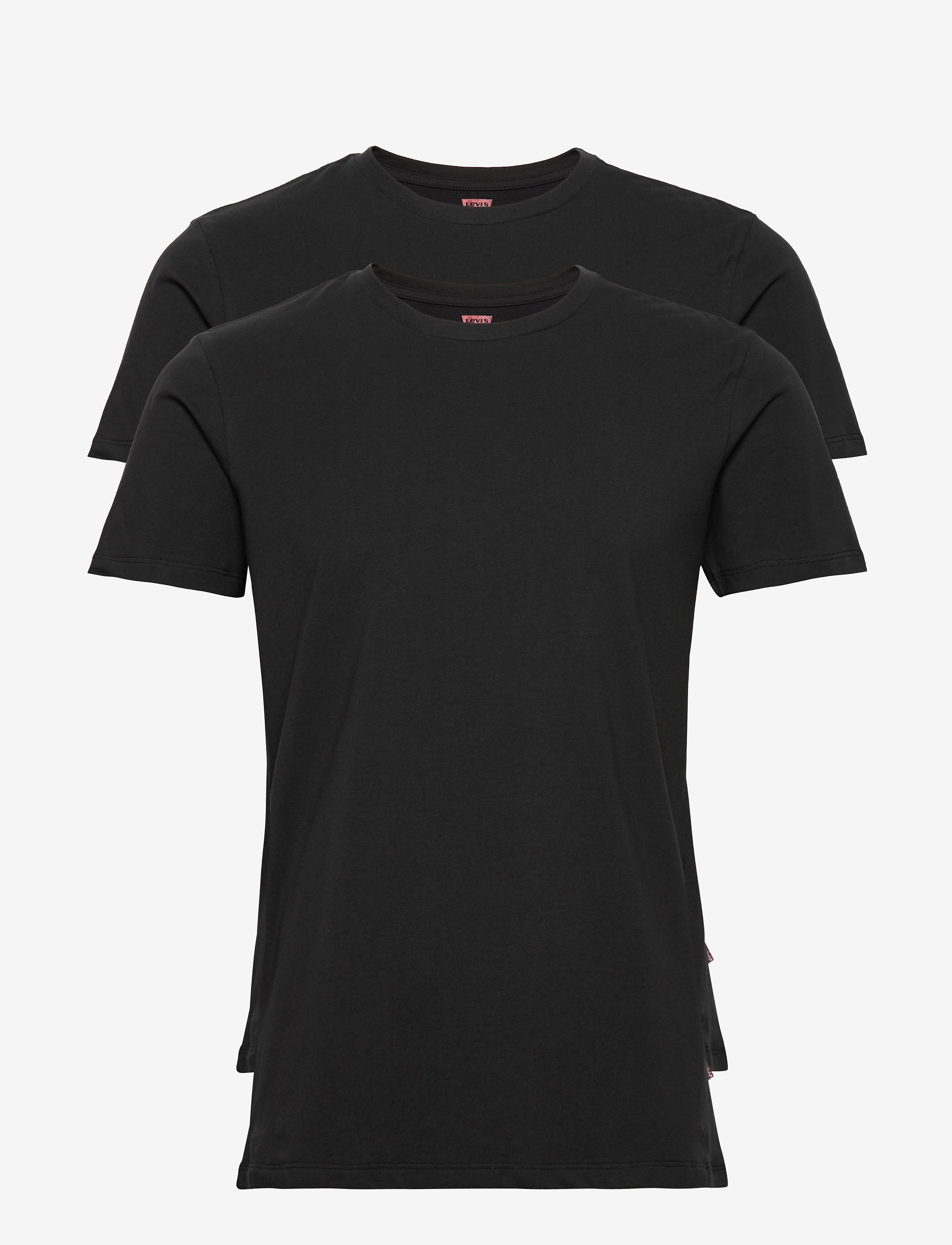 JET BLACK
