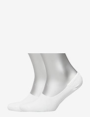 Levis 168sf clearance