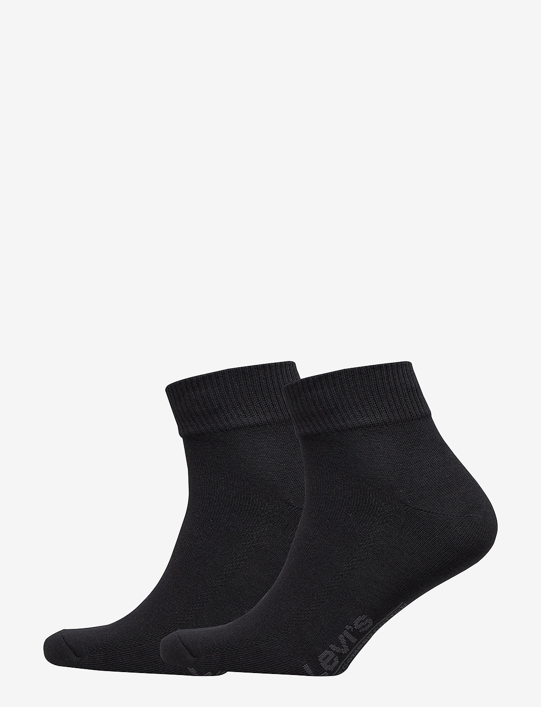Levi s Levis 168sf Mid Cut 2p socks shop at Booztlet