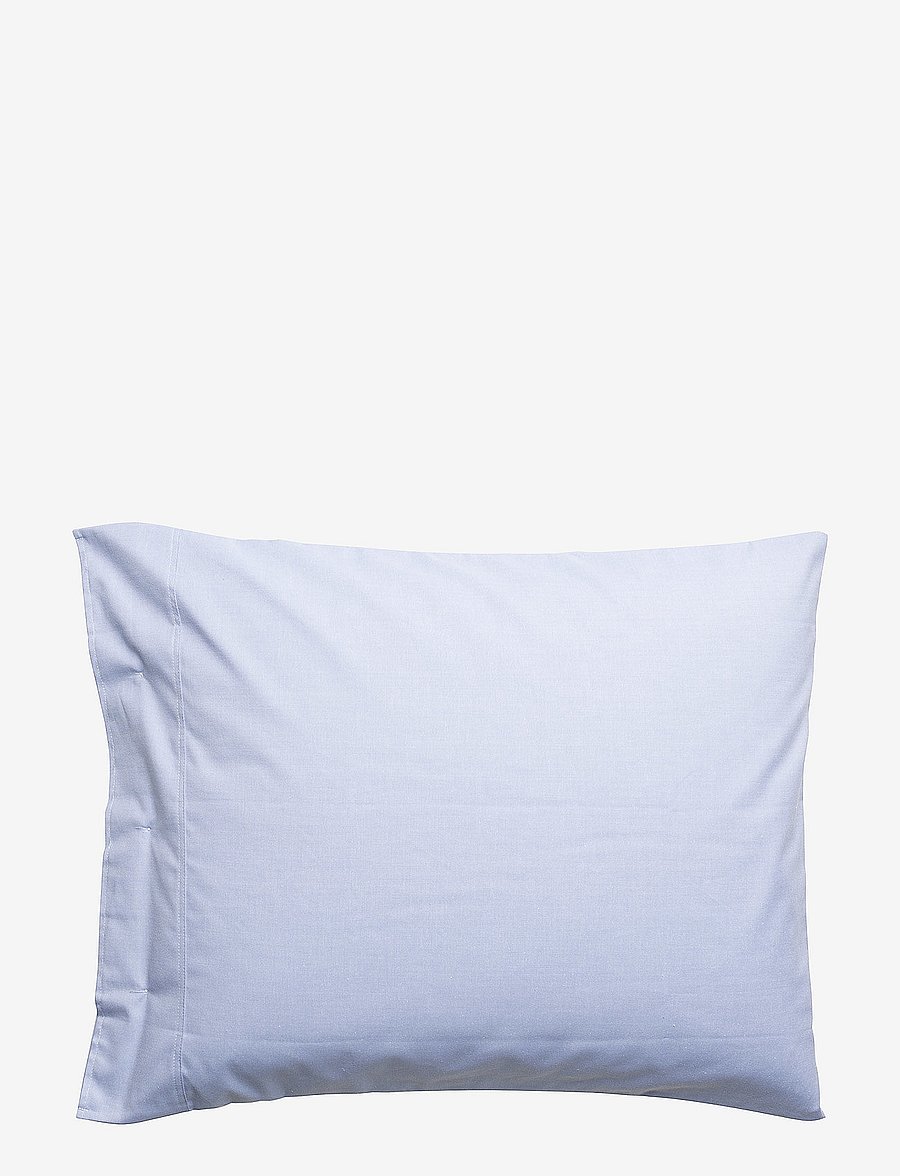 Lexington Home - Pin Point Blue Pillowcase - padjapüürid - blue - 1