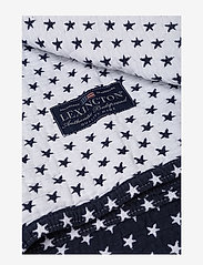 Lexington Home - Star Bedspread - sprei - navy - 1