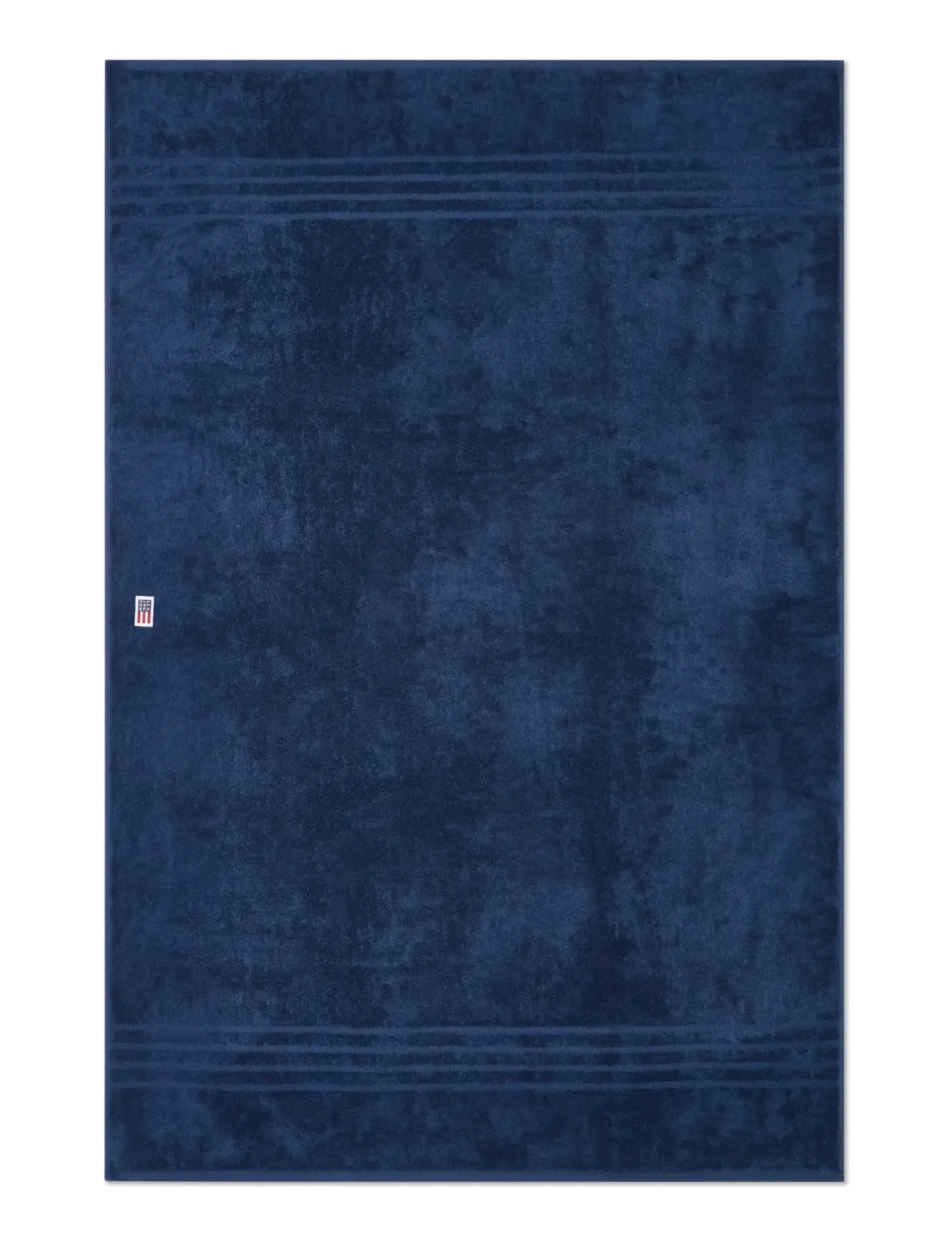 Lexington Home - Original Towel Navy - osta hinna alusel - navy - 3