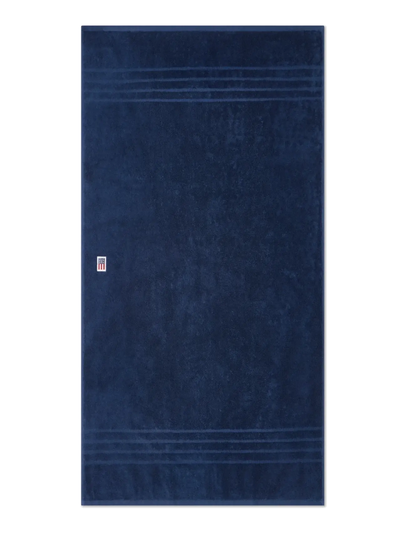 Lexington Home - Original Towel Navy - osta hinna alusel - navy - 4