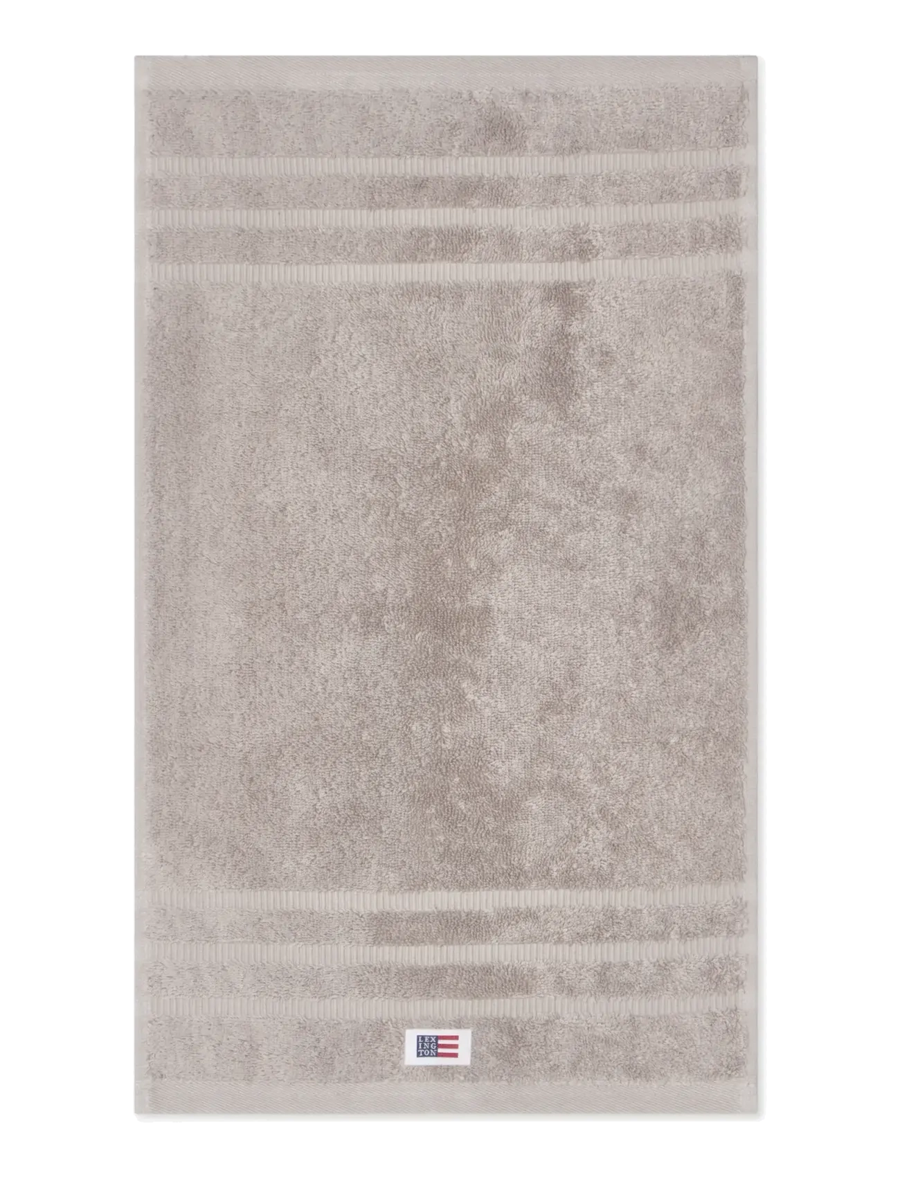 Lexington Home - Original Towel Dark Gray - shop by price - dk. gray - 3