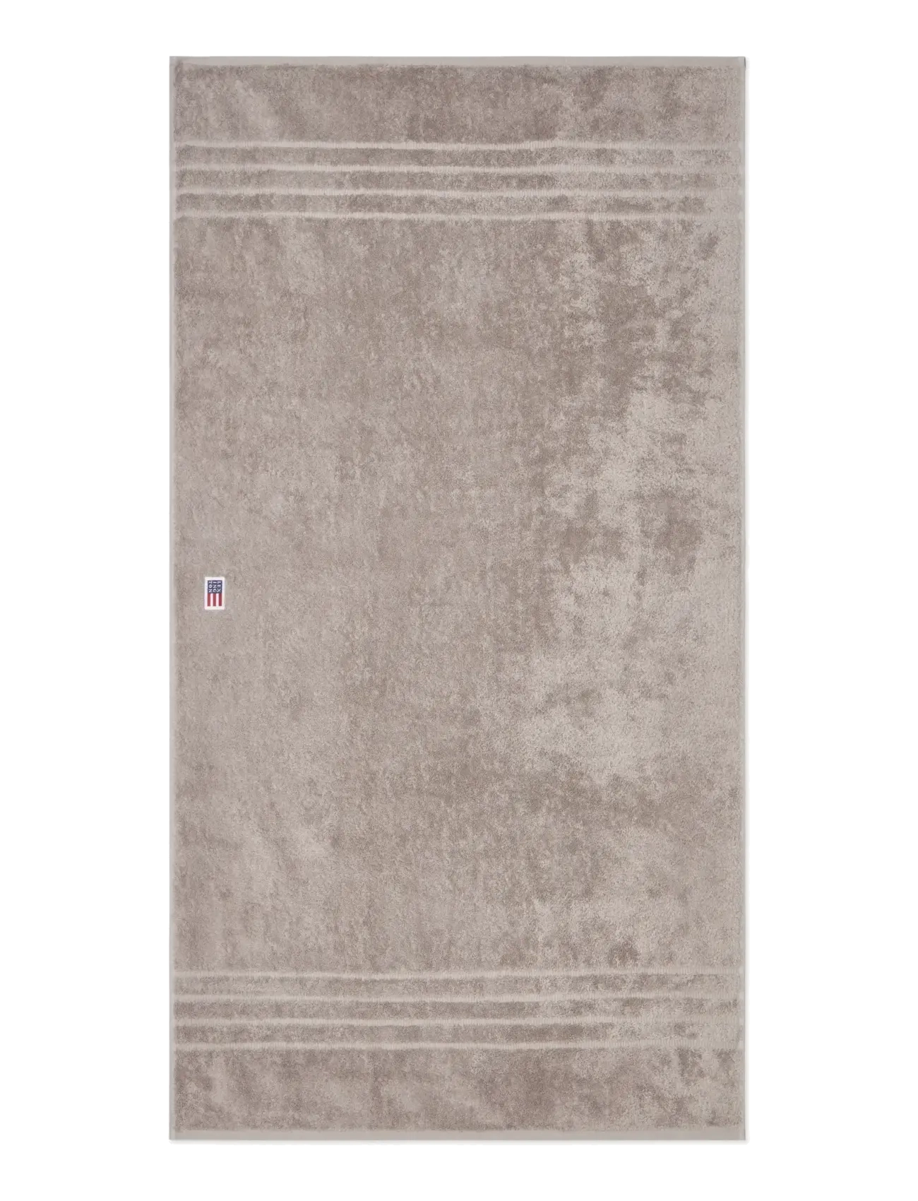Lexington Home - Original Towel Dark Gray - shop by price - dk. gray - 5