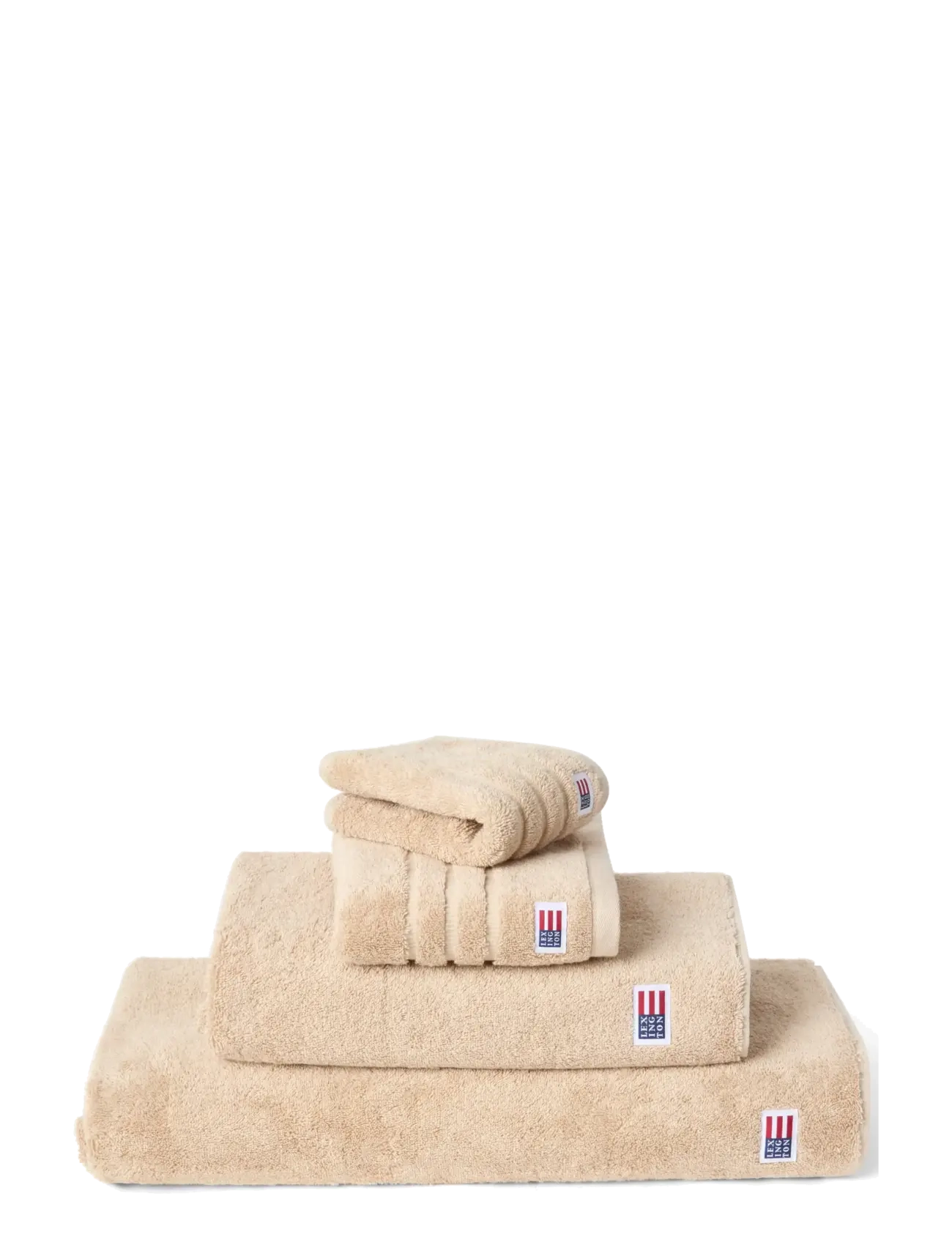 TAN