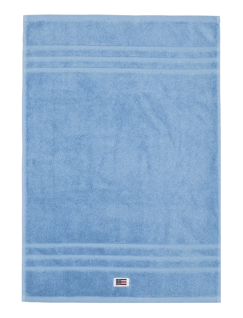 Lexington Home - Original Towel Blue Sky - badetücher - blue sky - 0