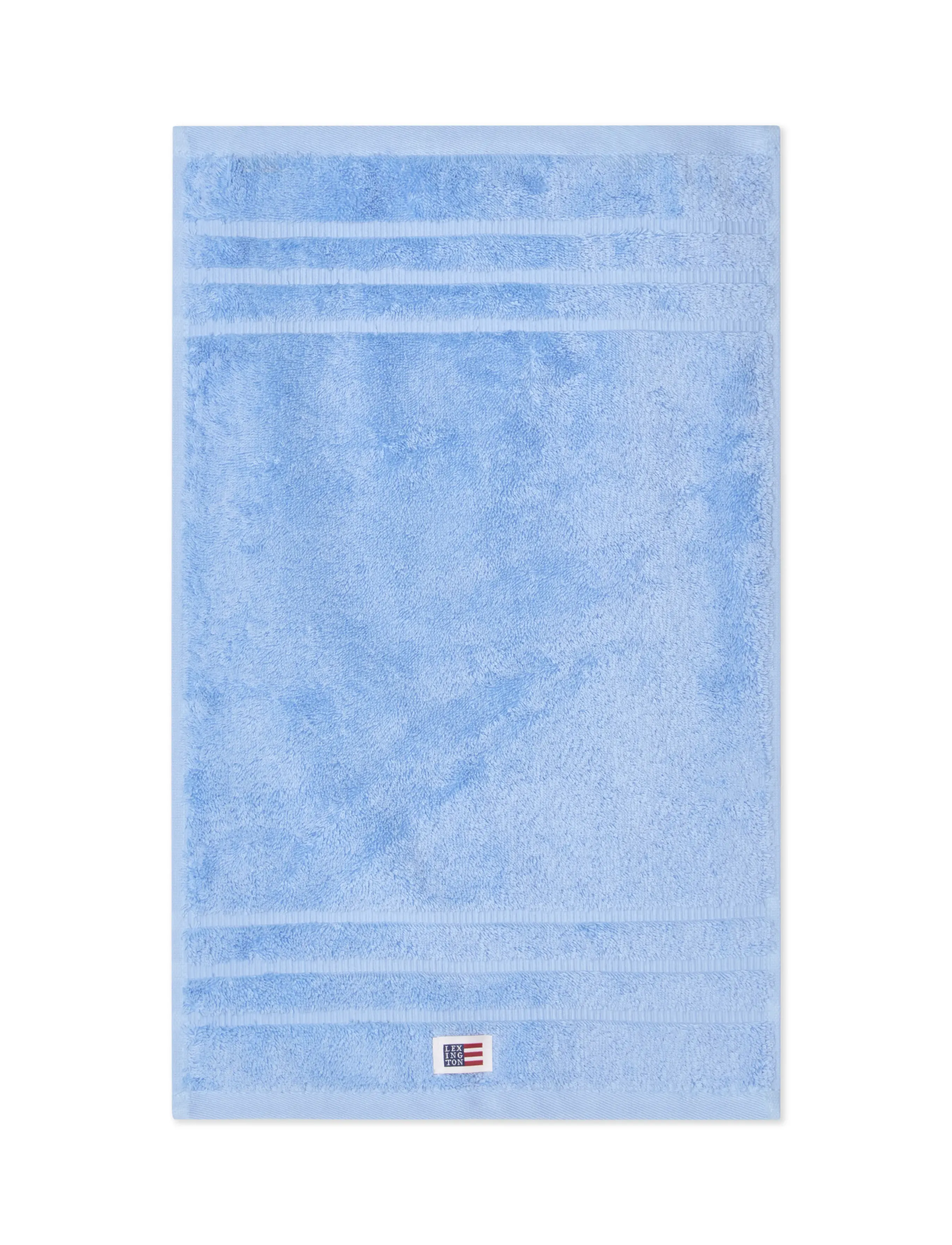 Lexington Home - Original Towel Blue Sky - saunalinad - blue sky - 3