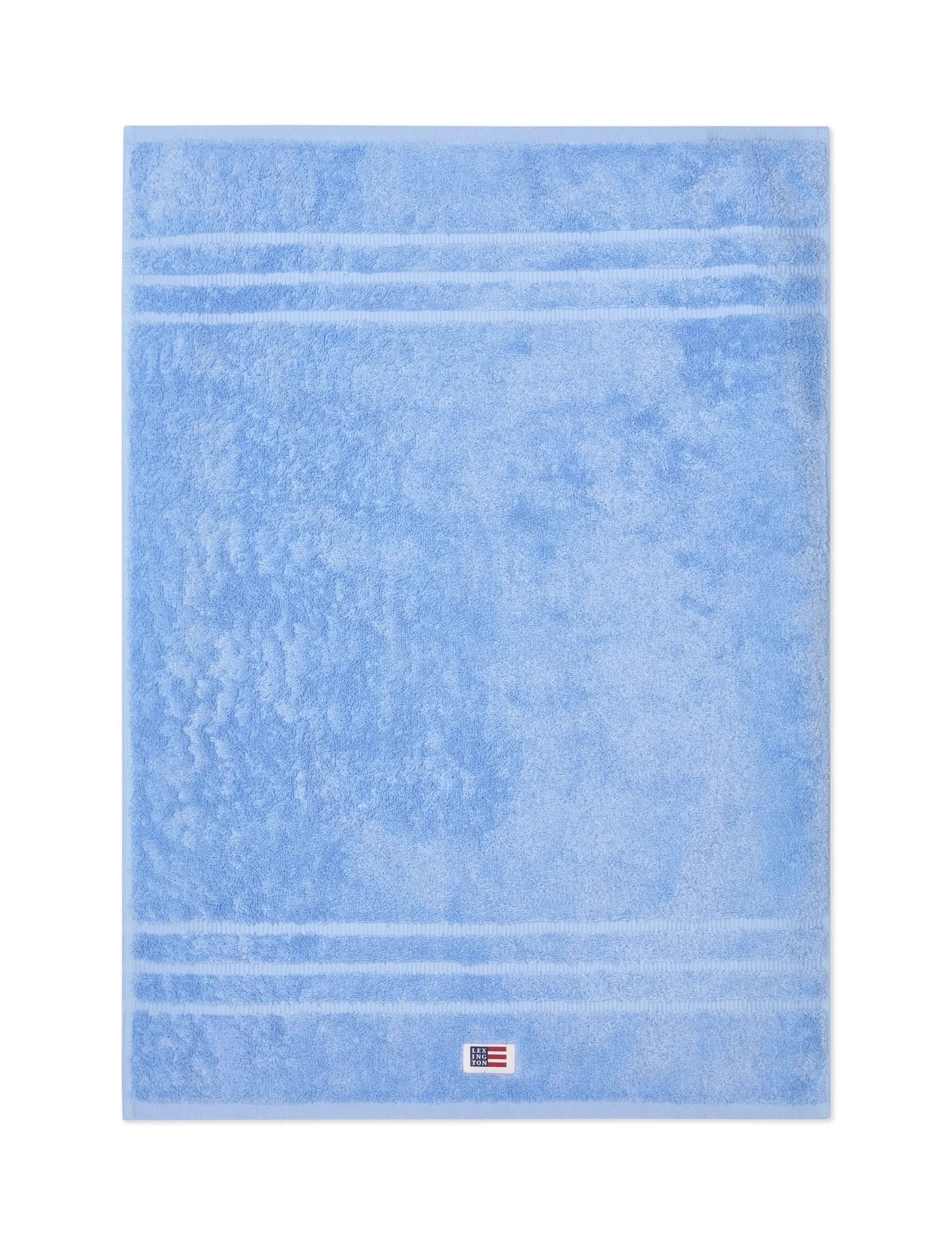 Lexington Home - Original Towel Blue Sky - saunalinad - blue sky - 4