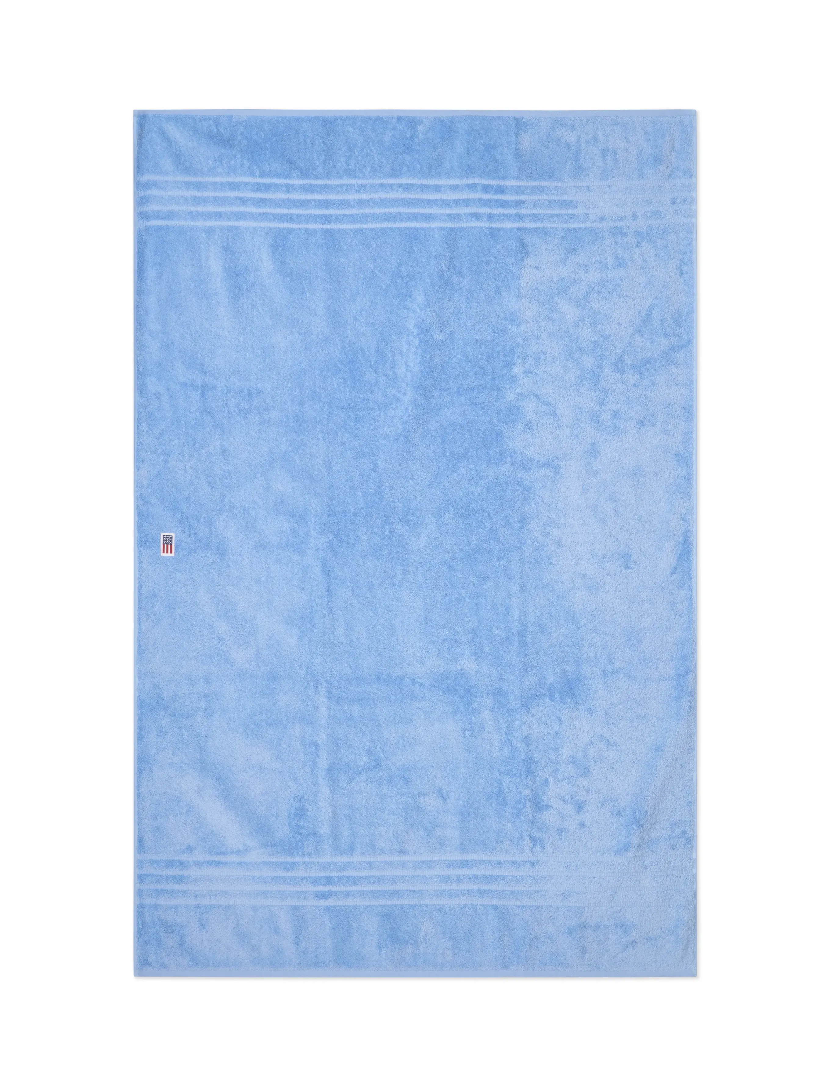 Lexington Home - Original Towel Blue Sky - saunalinad - blue sky - 5