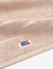 Lexington Home - Original Towel Rose Dust - hand towels & bath towels - rose dust - 2