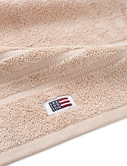 Lexington Home - Original Towel Rose Dust - lowest prices - rose dust - 1