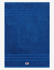 Original Towel Cobalt - COBALT BLUE