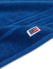 Lexington Home - Original Towel Cobalt - sejas dvieļi - cobalt blue - 2