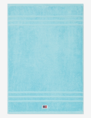 Original Towel Turquoise - TURQUOISE