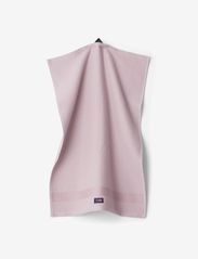 Lexington Home - Spa Cotton Towel - najniższe ceny - violet - 2
