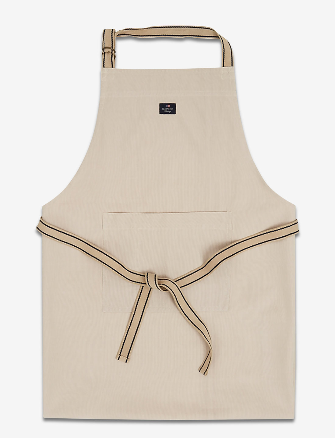 Cotton apron deals
