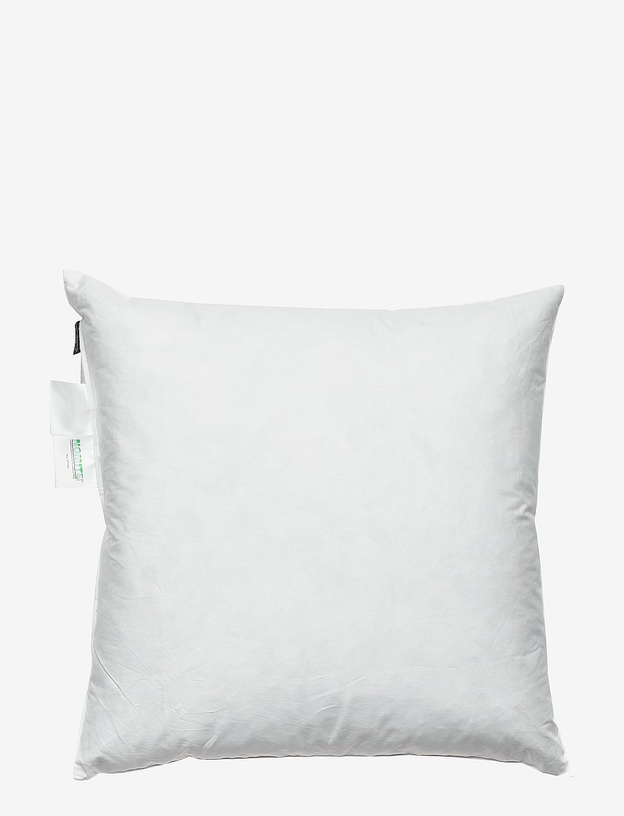 Lexington Home - Lexington Feather Pillow - vidinės pagalvėlės - white - 1