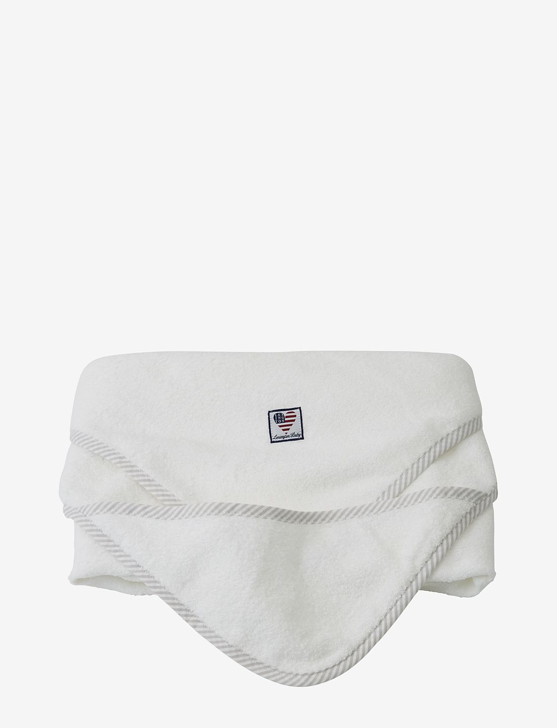 Terry toweling outlet bibs