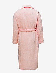 Lexington Home - Lexington Original Bathrobe - robes - pink - 2