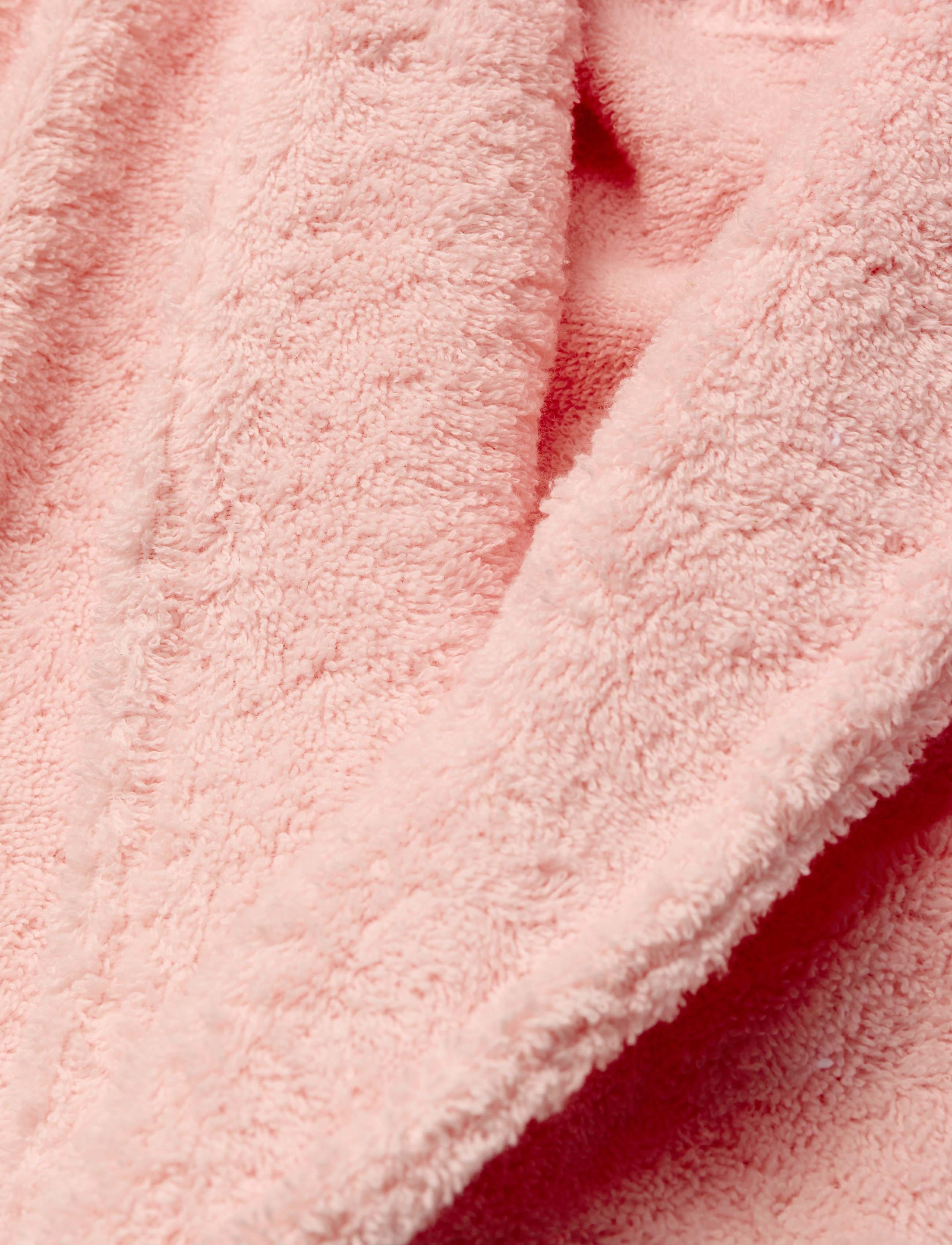 Lexington Home - Lexington Original Bathrobe - køb efter pris - pink - 5