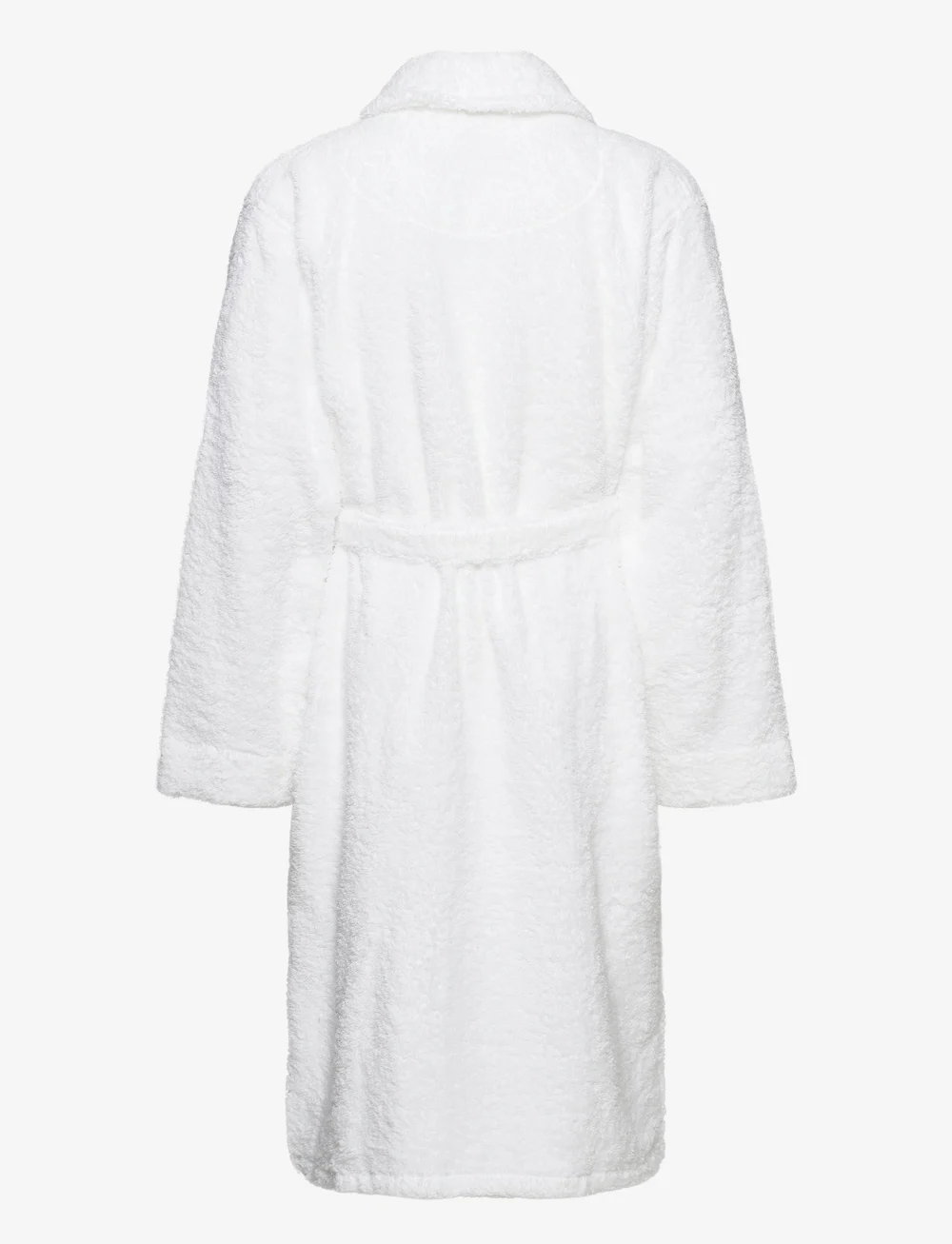 Lexington Home - Lexington Original Bathrobe - Över 1000 kr - white - 2