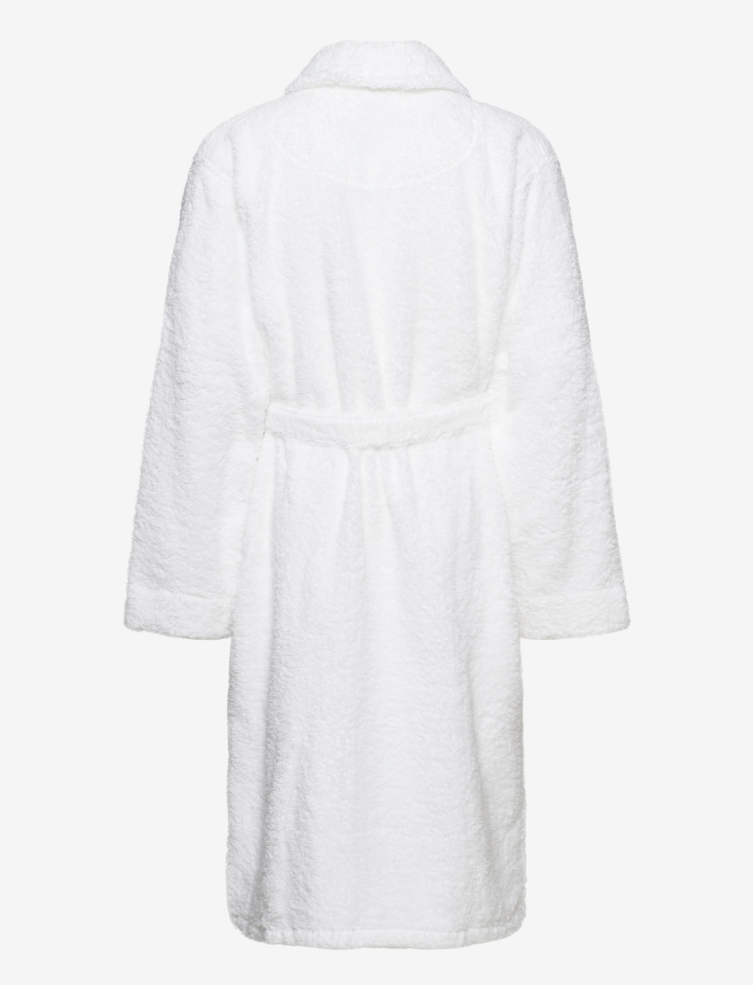 Lexington Home - Lexington Original Bathrobe - shop etter pris - white - 2