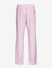 Lexington Home - Pajama Set organic - pink/white - 3