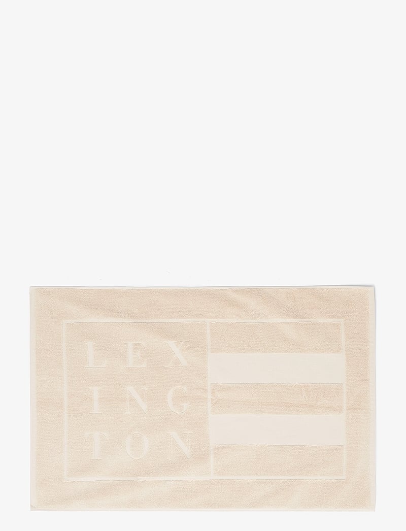 Lexington Home - Lexington Hotel Bathrug - nach preis einkaufen - beige - 0
