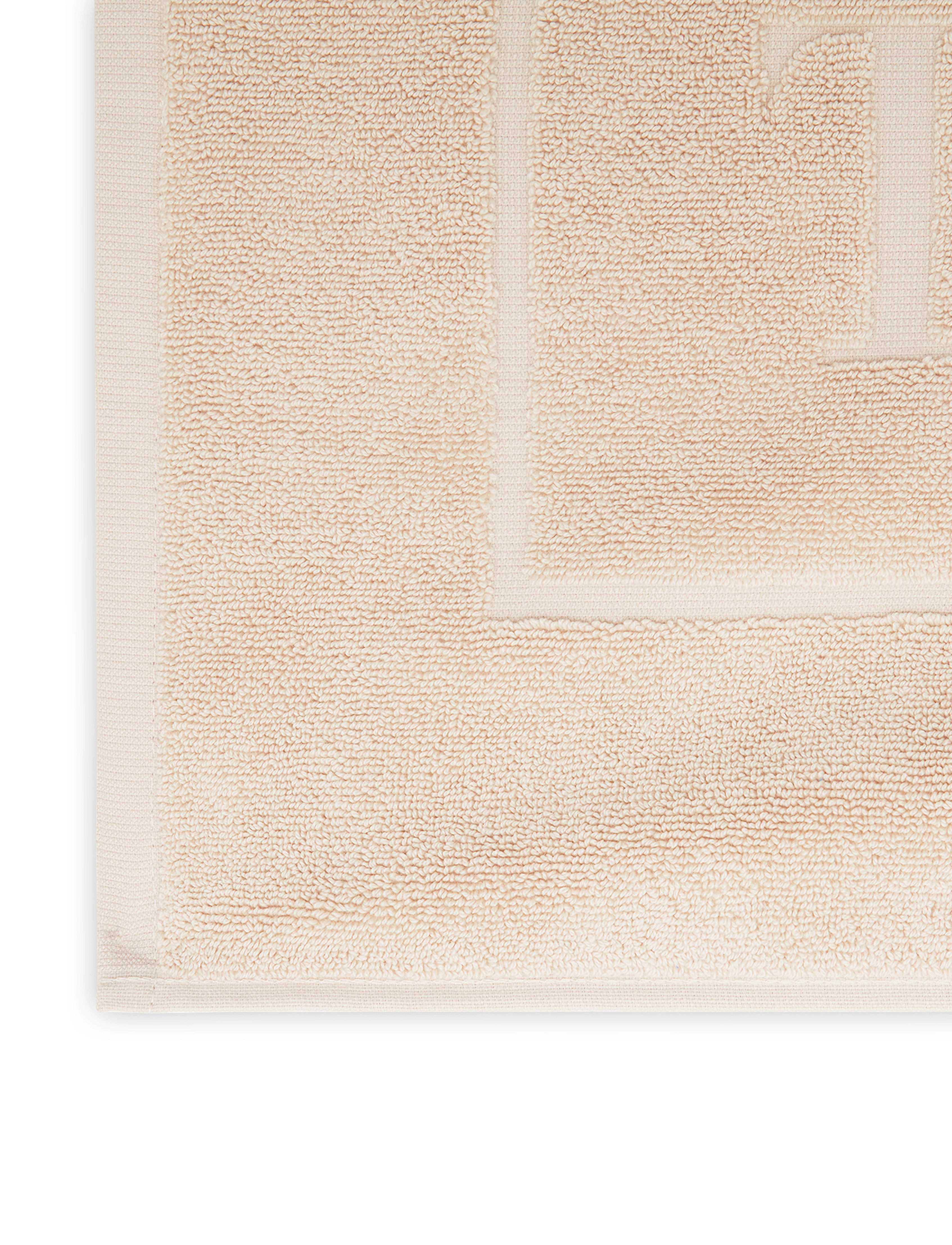 Lexington Home - Lexington Hotel Bathrug - tæpper - beige - 3
