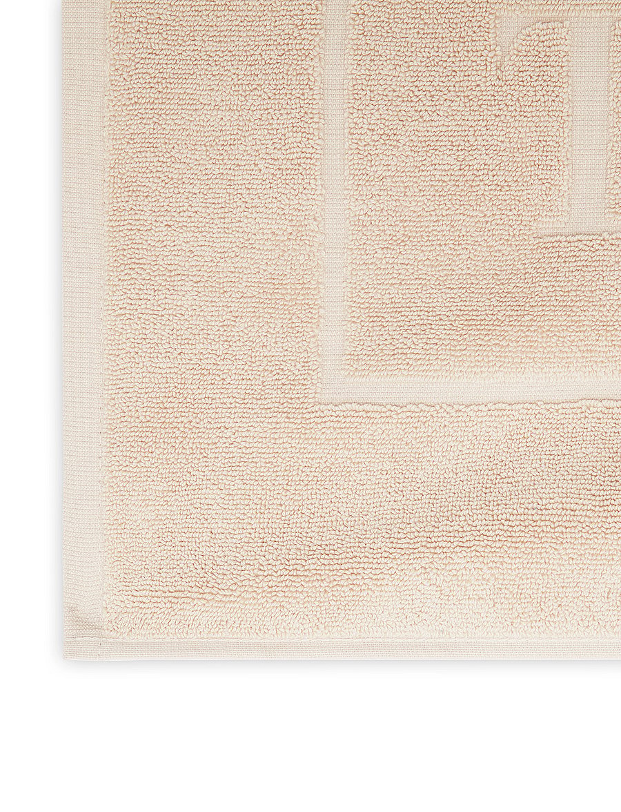 Lexington Home - Lexington Hotel Bathrug - mattor - beige - 3