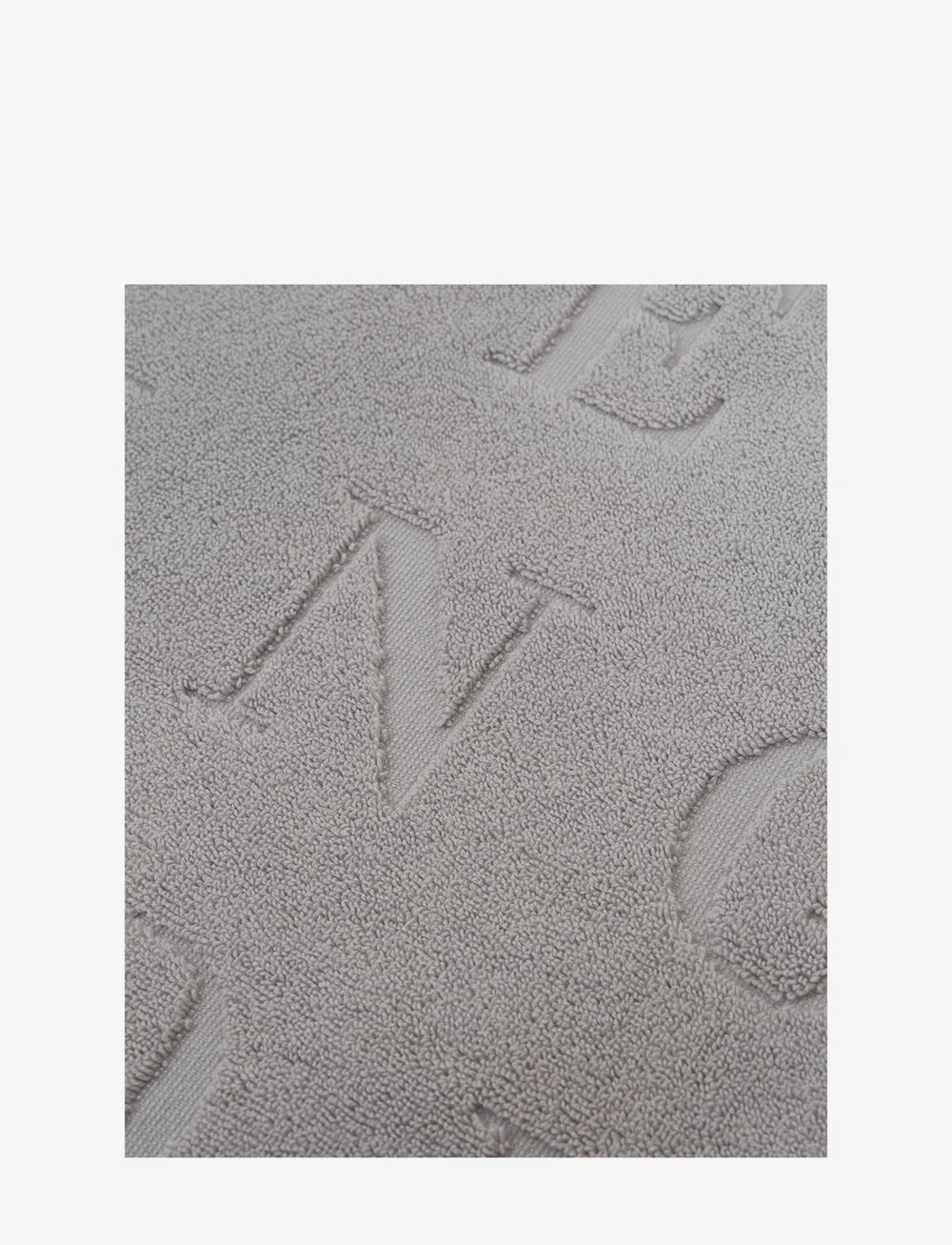 Lexington Home - Lexington Hotel Bathrug - osta hinnan perusteella - lt. gray - 1