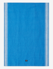 Lexington Home - Striped Linen Cotton Kitchen Towel - madalaimad hinnad - blue/white - 0