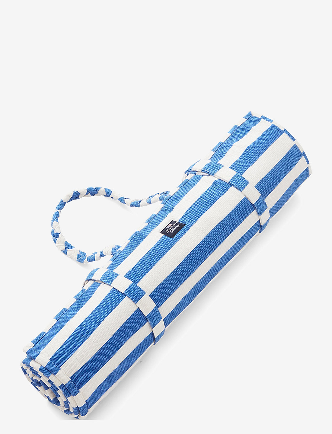 Canvas beach mat deals