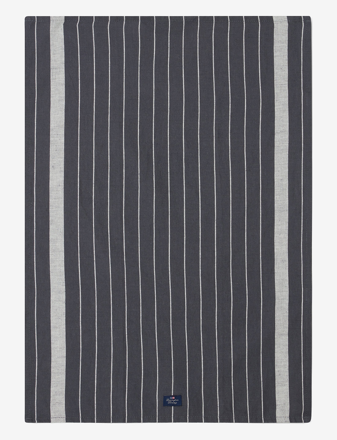 Cotton linen kitchen discount towels