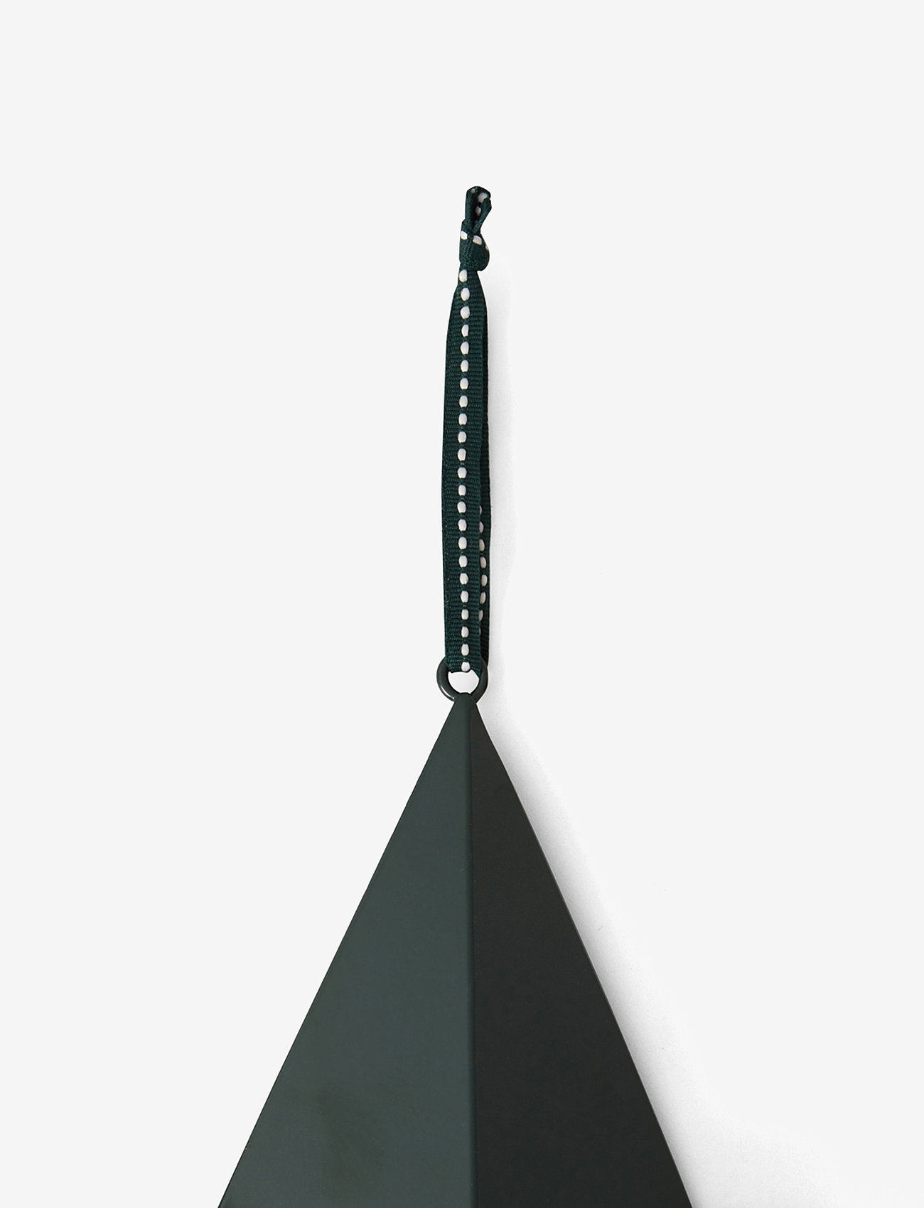 Lexington Home - Metal Star - green - 1